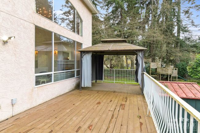 2683 134 Street, House other with 3 bedrooms, 0 bathrooms and null parking in Surrey BC | Image 21