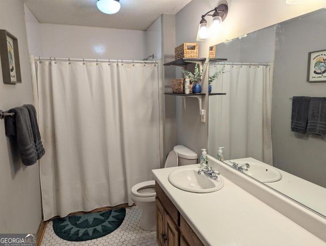 1141 Apalachee Woods Dr, House other with 3 bedrooms, 2 bathrooms and null parking in Buckhead GA | Image 16