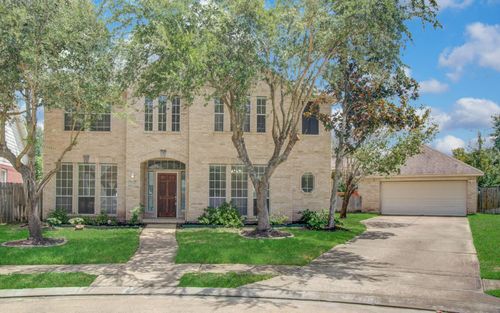 12011 Snowbird Ct, Stafford, TX, 77477-1677 | Card Image