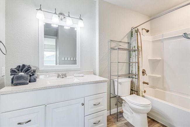 508 - 800 Beach Access Road 1 A, Condo with 2 bedrooms, 2 bathrooms and 2 parking in Port Aransas TX | Image 21
