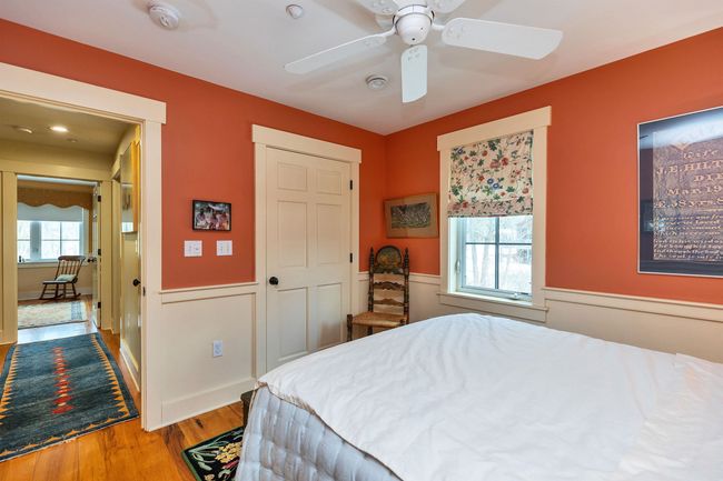 91 Steele Rd, Condo with 4 bedrooms, 2 bathrooms and null parking in Peterborough NH | Image 40