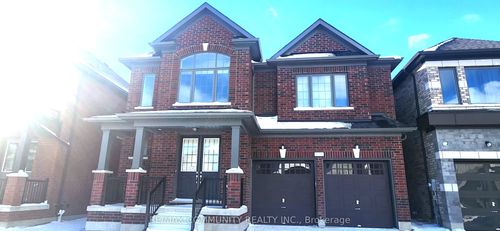 178 St Joseph Rd, Lindsay, ON, K9V0R6 | Card Image