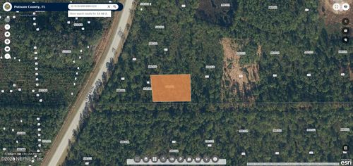 00 E Marion St, Palatka, FL, 32177 | Card Image