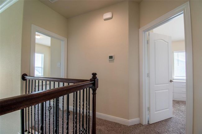 11823 Champions Forest Dr, House other with 4 bedrooms, 4 bathrooms and 7 parking in Mont Belvieu TX | Image 27