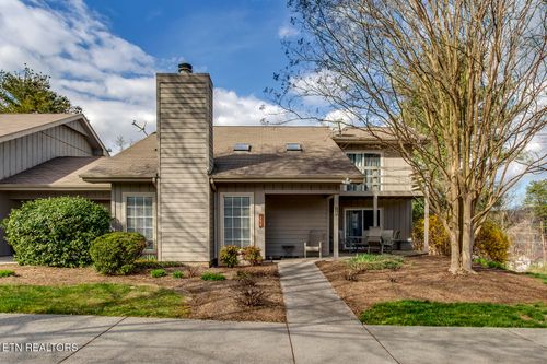 308 Chota View Pl, Loudon, TN, 37774-2841 | Card Image