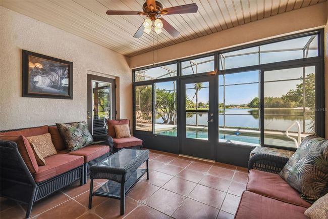 416 Davinci Pass, House other with 3 bedrooms, 2 bathrooms and null parking in POINCIANA FL | Image 15