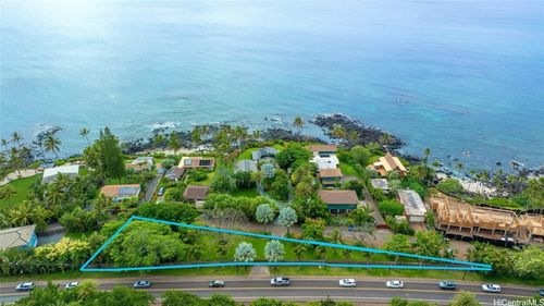 61-560 Pohaku Loa Way, Haleiwa, HI, 96712-1350 | Card Image
