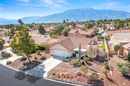 64673 Pinehurst Cir, Desert Hot Springs, CA, 92240 | Card Image