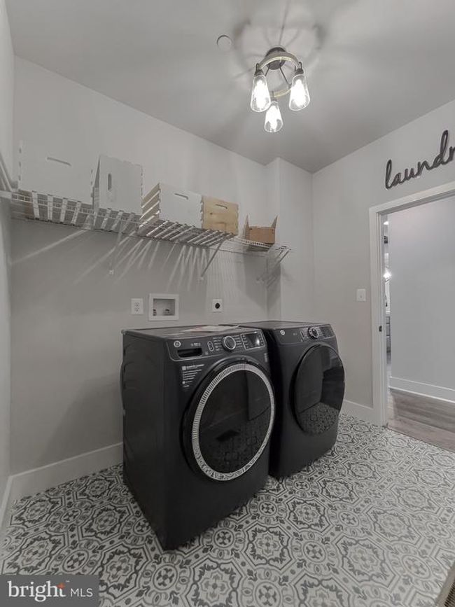 19106 Windsor Ct, House other with 4 bedrooms, 4 bathrooms and null parking in DRAYDEN MD | Image 46