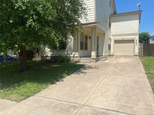 5628 War Admiral Dr, Del Valle, TX, 78617-5869 | Card Image