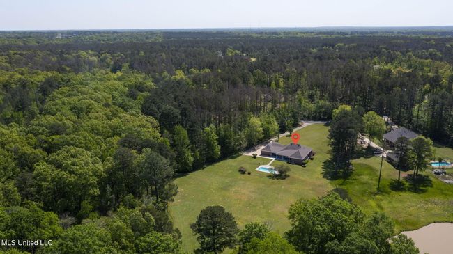 90-web-or-mls-211 Lake Terrace-88a | Image 69