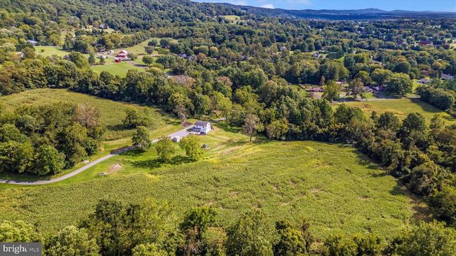 8842 Hawbottom Rd, House other with 3 bedrooms, 4 bathrooms and null parking in MIDDLETOWN MD | Image 63