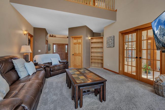 824 Main St W, House other with 4 bedrooms, 4 bathrooms and null parking in Saint Stephen MN | Image 16