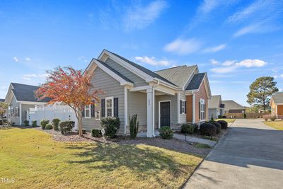 03-205NandinaCtFayetteville | Image 3