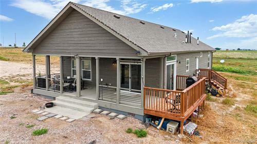 13258 County Road 84, Ault, CO, 80610-9706 | Card Image