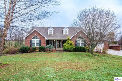 119 Creekside Drive, Coxs Creek, KY, 40013 | Card Image