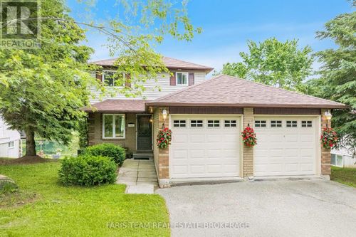 361 Galloway Blvd, Midland, ON, L4R5B2 | Card Image