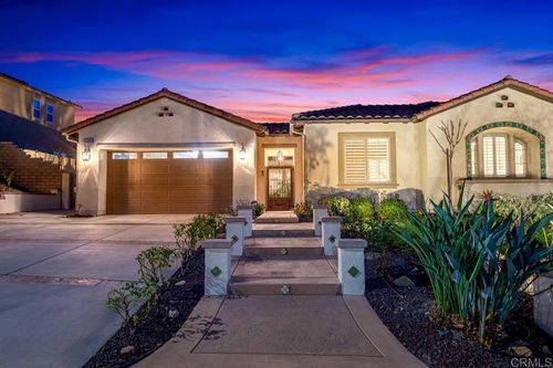 32507 Shadyview Street, Winchester, CA, 92596 | Card Image