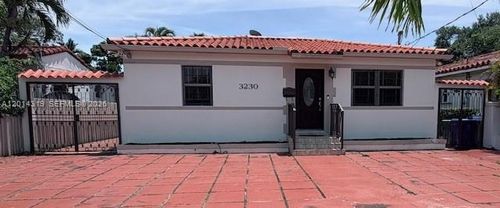 3230 Sw 4th St, Miami, FL, 33135-1103 | Card Image