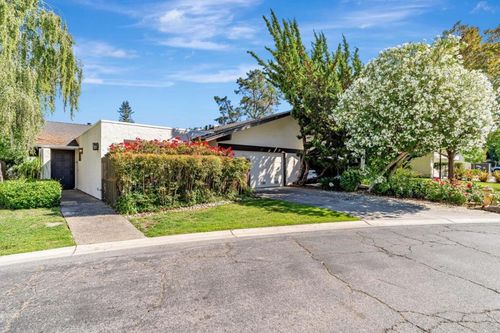 2445 Sharon Oaks Dr, Menlo Park, CA, 94025-6828 | Card Image