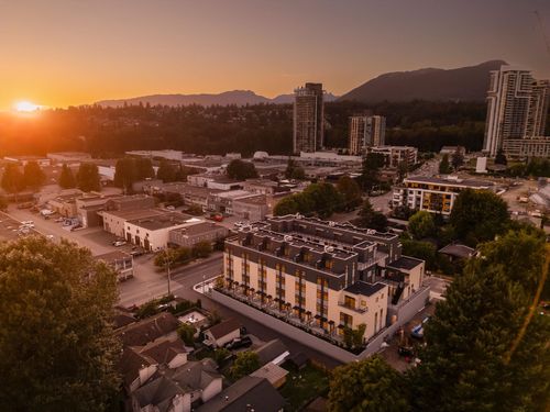 108-342 Mountain Highway, North Vancouver, BC, V7J2K8 | Card Image