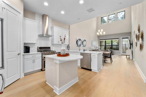 unit-2-4323 Spicewood Springs Rd, Austin, TX, 78759-8996 | Card Image