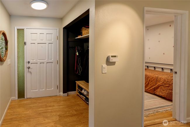 518 E Willow St, House other with 3 bedrooms, 2 bathrooms and 4 parking in Sequim WA | Image 21