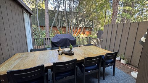 20-837 Southwood Blvd, Incline Village, NV, 89451-7434 | Card Image