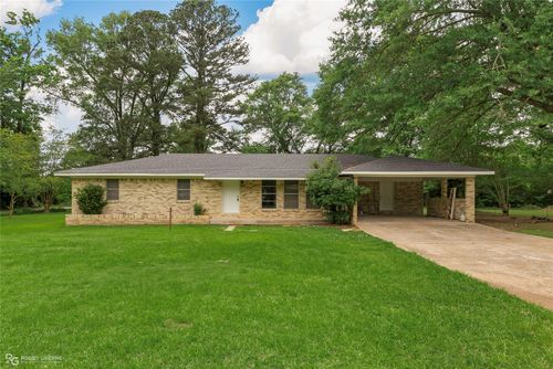 319 Orr St, Sarepta, LA, 71071 | Card Image