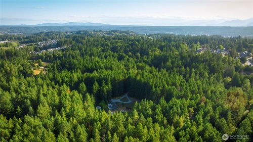 19680 Noll Rd Ne, Poulsbo, WA, 98370-9011 | Card Image