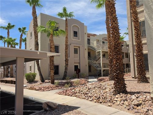 201-2052 Mesquite Ln, Laughlin, NV, 89029-0852 | Card Image