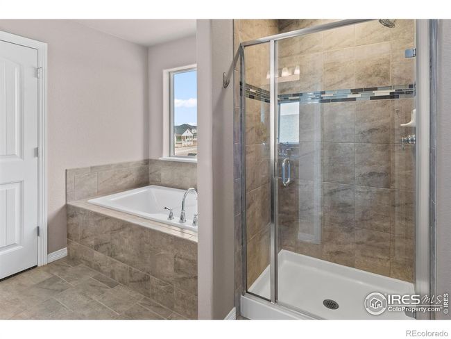 Primary Bathroom | Image 16