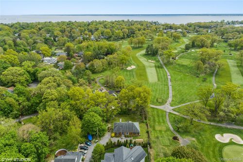 37 Old Post Ln, Mamaroneck, NY, 10543-3919 | Card Image
