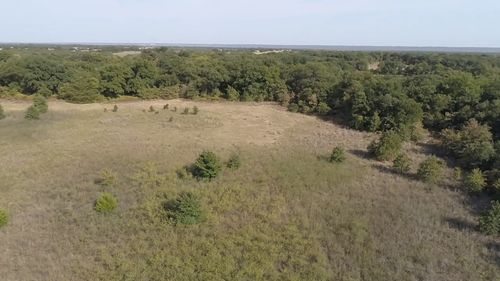 00 Brass Rd, Burneyville, OK, 73430 | Card Image