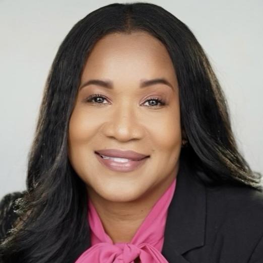 Latonia Fils-Aime