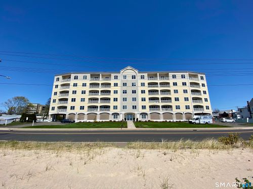501-343 Beach St, West Haven, CT, 06516-6171 | Card Image
