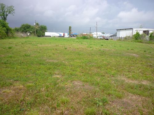 4714 W O S T Dr, Houston, TX, 77013-3033 | Card Image