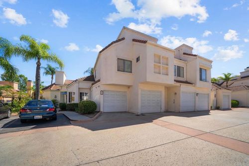 unit-104-12045 Calle De Medio, El Cajon, CA, 92019-4939 | Card Image