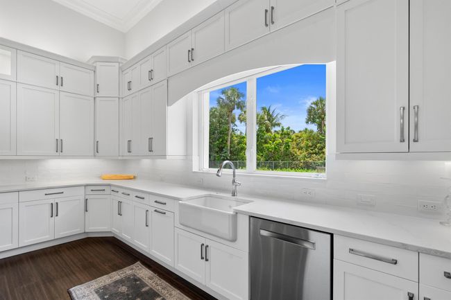 1257 Breakers West Blvd, House other with 3 bedrooms, 3 bathrooms and null parking in West Palm Beach FL | Image 11