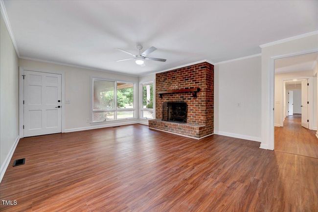 15-2585 Cabin Branch Rd-15 | Image 8