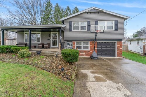 1870 Basil Ave, Poland, OH, 44514-1314 | Card Image