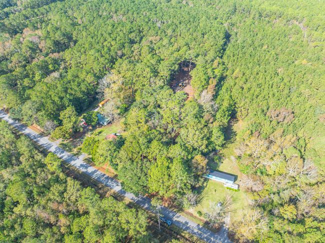 746 Dupre Rd-3 | Image 11