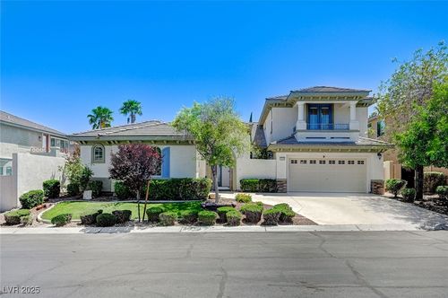 10249 Wisteria Hills Ct, Las Vegas, NV, 89135-2893 | Card Image