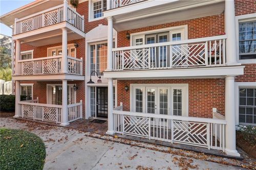 apt-36-885 Briarcliff Rd Ne, Atlanta, GA, 30306-4646 | Card Image