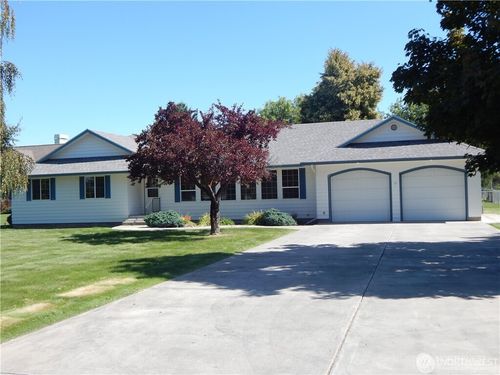 4647 Joey Rd Ne, Moses Lake, WA, 98837-9020 | Card Image
