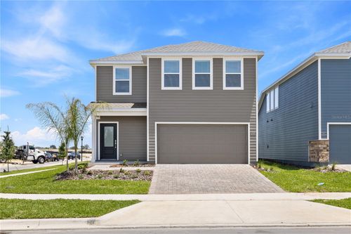 6000 Wellbeing Way, CLERMONT, FL, 34714 | Card Image