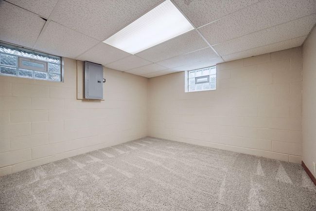 Bonus room | Image 27