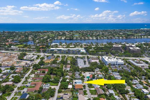 1-1779 Len Drive, North Palm Beach, FL, 33408 | Card Image