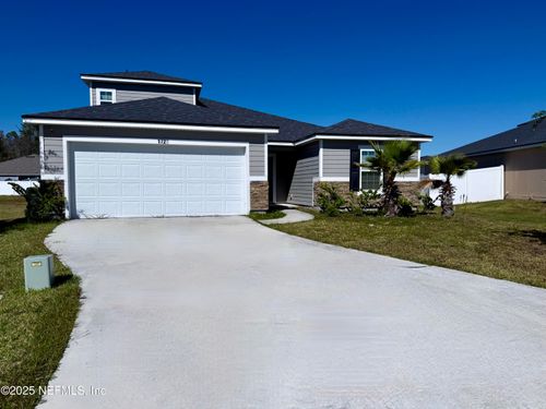 1723 Boston Commons Way, Jacksonville, FL, 32221-2119 | Card Image