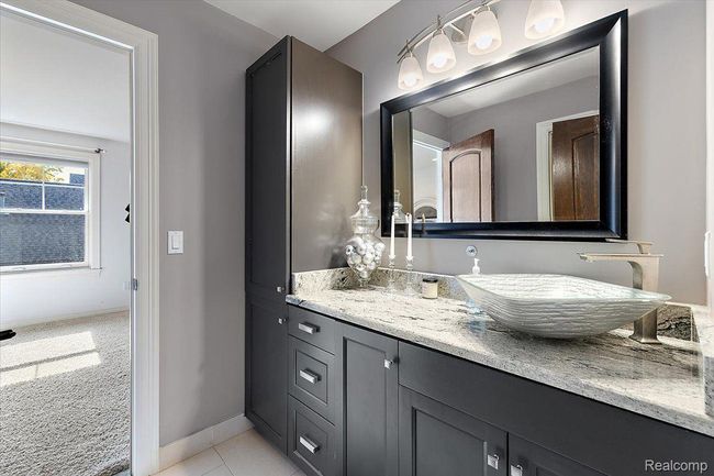 1330 Oxford Rd, House other with 8 bedrooms, 8 bathrooms and null parking in Bloomfield Hills MI | Image 64